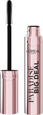 L’Oréal Paris Lash Paradise Big Deal Pogrubiający I Wydłużający Tusz Do Rzęs Odcień Black 9.9ml