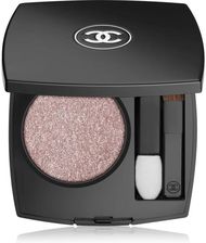 Zdjęcie Chanel Ombre Essentielle Profesjonalny Długotrwały Cień Do Powiek 236 Bruna Talpa 2.2g - Piotrków Trybunalski