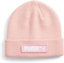 Zdjęcie Czapka Dla Dzieci Puma Classic Cuff Beanie Junior - Żagań