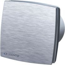 Zdjęcie Domus & Vents wentylator VENTS 100 LDAT timer - Mszana Dolna