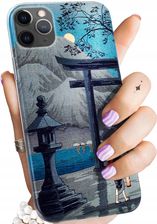Hello Case Etui Do Iphone 11 Pro Max Shotei Takahashi Hiroaki Obudowa Pokrowiec