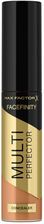Max Factor Korektor Twarzy Facefinity Multi Perfector Matujący Nº 7N 11ml