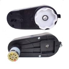 Jokomisiada Zespół Napędowy Zespol Nap Weixu Rs390 Sprze 15000Rpm Ze Sprzegłem 1648052893