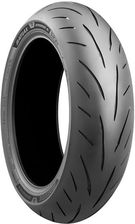 Zdjęcie Bridgestone S 23 180/55R17 73W - Kłecko