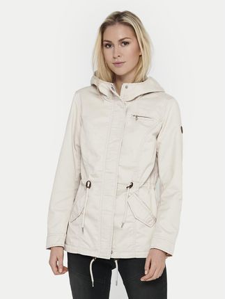 Parka ONLY