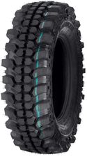 Zdjęcie Profil Breaker Mt/R Collin'S 225/70R16 103S - Kraków