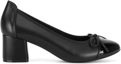 Zdjęcie Czółenka Lasocki - Zakroczym