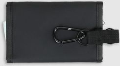 Portfel 4F 4FWSS25AWALU010-20S-one size