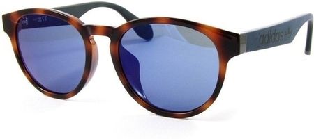Okulary przeciwsłoneczne Unisex Adidas OR0025-F_56X