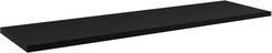 Zdjęcie Comad Blat 140cm (NOVABLACKB89140) - Lębork