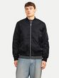 Kurtka bomber Jack&Jones