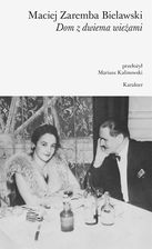 Zdjęcie Dom z dwiema wieżami - Radzionków