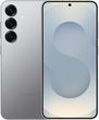 Samsung Galaxy S25 SM-S931 12/128GB Srebrny