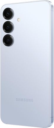 SAMSUNG - 【SIMフリー】Galaxy S25+｜12/512 ブルー【グローバル版】 41pvwcmAbwL._AC_SY200_QL15_.jpg