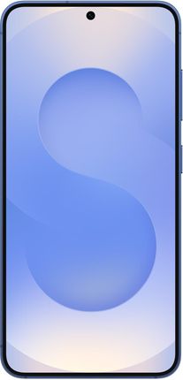 Samsung Galaxy S25 ネイビー 本体　256GB Smartfon Samsung Galaxy S25 12 GB / 256 GB 5G niebieski