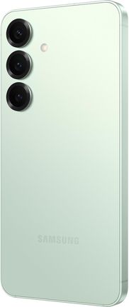 スマートフォン本体 Samsung Galaxy S25 mint 256GB SM-S931Q スマートフォン本体 Samsung Galaxy S25 mint 256GB SM-S931Q