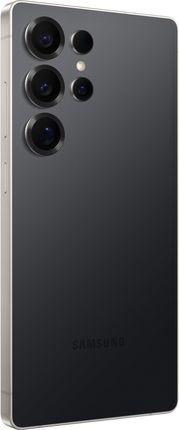 Samsung Galaxy S25 Ultra SM-S938 12/256GB Czarny - Cena