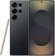 Samsung Galaxy S25 Ultra SM-S938 12/256GB Czarny
