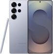 Samsung Galaxy S25 Ultra SM-S938 12/256GB Tytanowy Niebieski