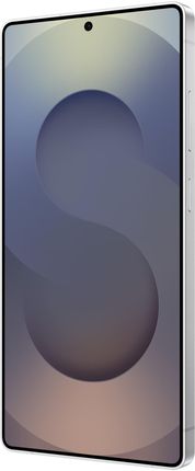 Galaxy S25 ULTRA 512GB ブルー SIMフリー 【新品】 Galaxy S Samsung S25 Ultra S938B Dual Sim 5G 12GB RAM 512GB