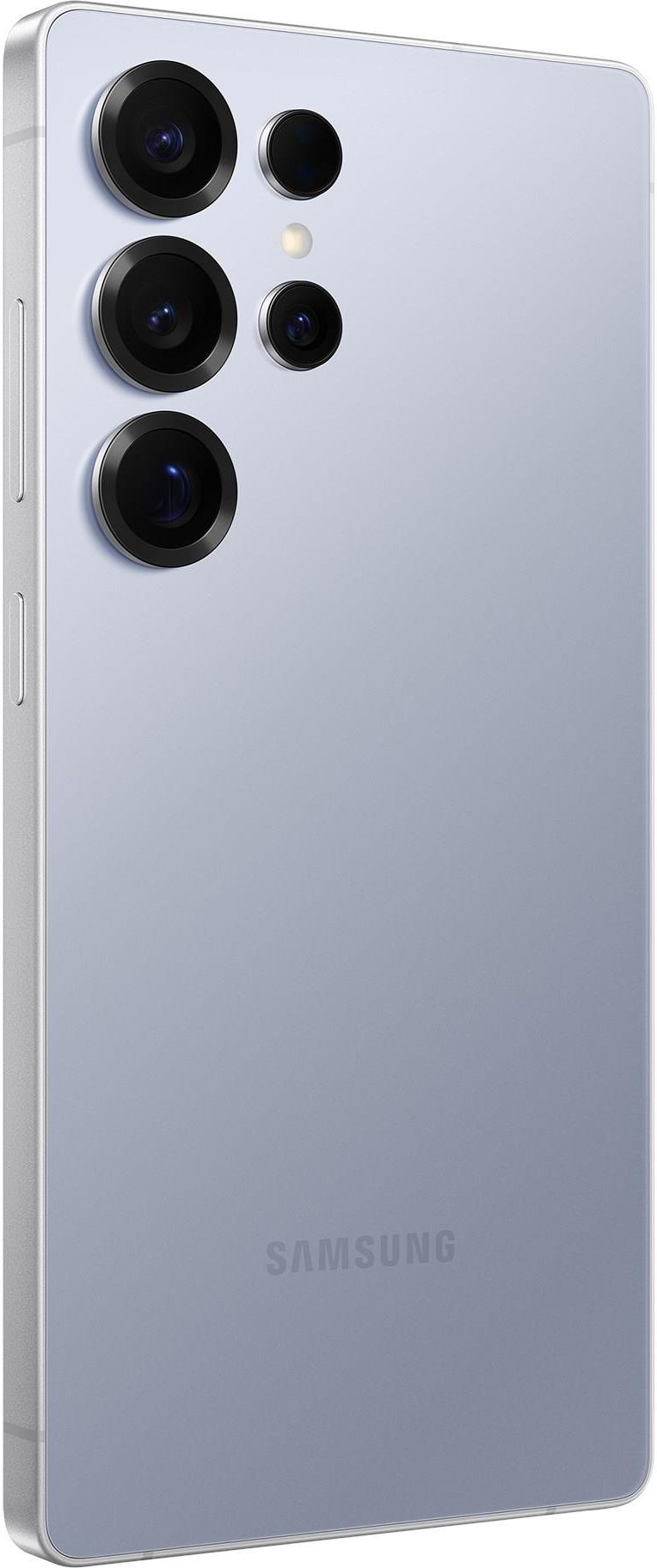 Galaxy S25 ULTRA 512GB ブルー SIMフリー 【新品】 Samsung Galaxy S25 Ultra SM-S938 12/512GB Tytanowy Niebieski