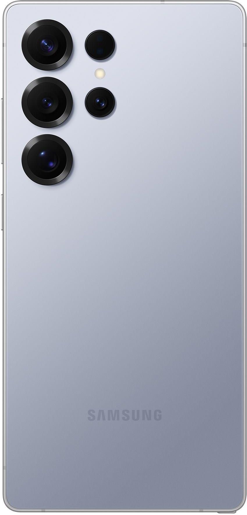 Samsung Galaxy S25 Ultra SM-S938 12/512GB Tytanowy Niebieski