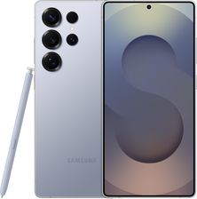 Zdjęcie Samsung Galaxy S25 Ultra SM-S938 12/512GB Tytanowy Niebieski - Koszalin