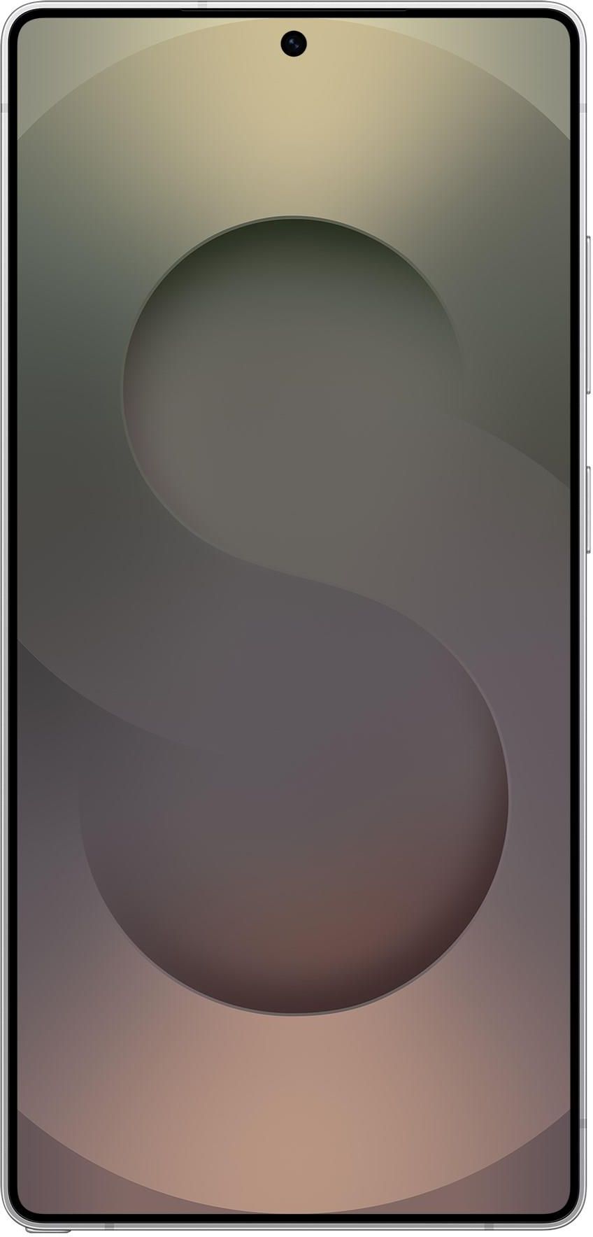 samsung-galaxy-s25-ultra-sm-s938-12-256gb-tytanowy-srebrny-cena