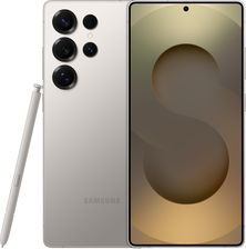 Ranking Samsung Galaxy S25 Ultra SM-S938 12/256GB Tytanowy Szary 15 najbardziej polecanych telefonów i smartfonów