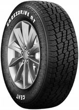 Ceat Cross Drive AT 235/65R17 104T