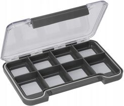 Zdjęcie Mikado Pudełko Uac-H1909 Czarny - Bierutów