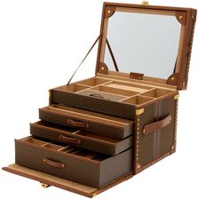 Zdjęcie Wolf Pudełko 190041 - Warszawa