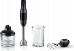 Zdjęcie Bosch Serie 4 ErgoMaster MSM4B624 - Piechowice