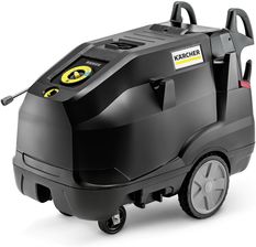 Karcher HDS 11/18-4 S Anniversary Edition 1.071-961.0