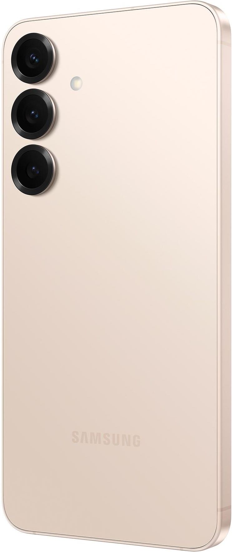 Galaxy S25 512g ピンクゴールド Samsung Galaxy S25 Ultra 512gb Złoty - Titanium Pinkgold