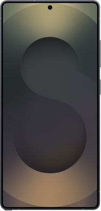Samsung Galaxy S25 Ultra SM-S938 12/512GB Tytanowy Czarny