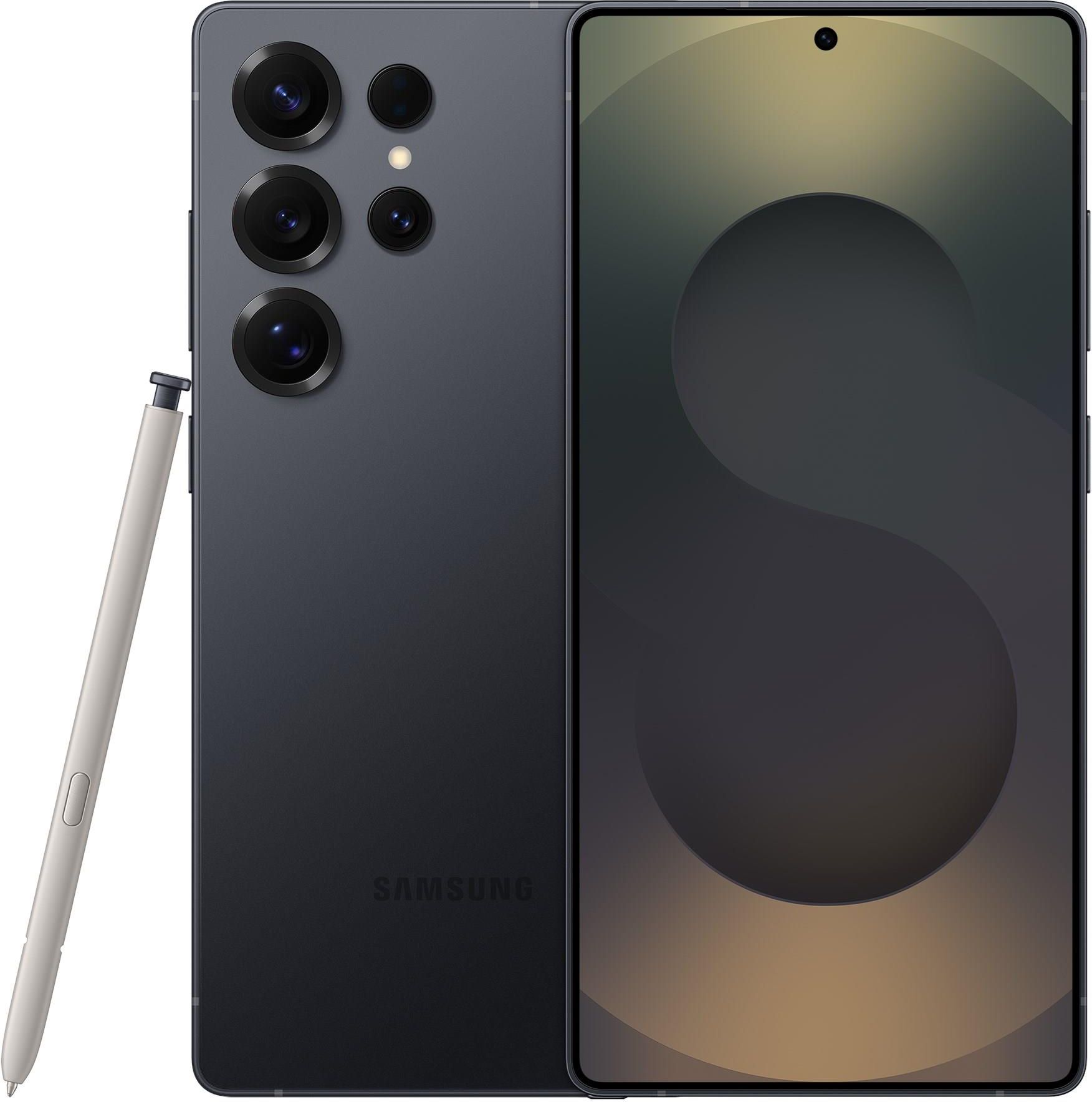 Galaxy S25 256GB e28 Samsung Galaxy S25 12/256GB Granatowy SM-S931 - Opinie, Cena