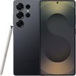 Samsung Galaxy S25 Ultra SM-S938 12/256GB Enterprise Edition Czarny
