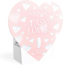 Zdjęcie NEONAIL Zestaw Easy Lover - Tomaszów Lubelski