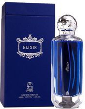 Aurora Elixir For Men Woda Perfumowana 100ml