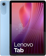 Lenovo Tab 10,1