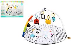 Zdjęcie Swede Mata Dla Niemowlaka - Kielce