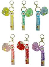 Zdjęcie Swede Brelok - Wrocław