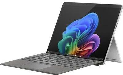 Microsoft Surface Pro4（Windows11) No.167 Specyfikacja i funkcje urządzenia Surface Pro 4 - Pomoc