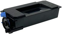 Zdjęcie Katun Do Kyocera TK-3400 ECOSYS MA 4500 FX Czarny (59003) - Sochaczew