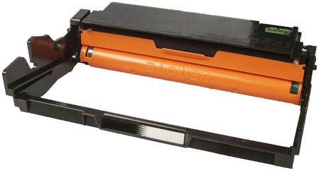 Tonerpartner Samsung Mlt-R204 - Bęben Czarny (SV140A)