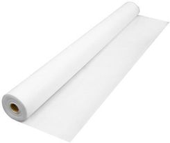 Zdjęcie Agropol Agrowłóknina Biała P-50 Uv 1,6m X 100m b - Żnin