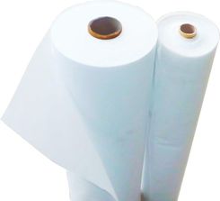 Zdjęcie Gf Agro Agrowłóknina Biała P-50 Uv 0,8M X 1mb - Kraków