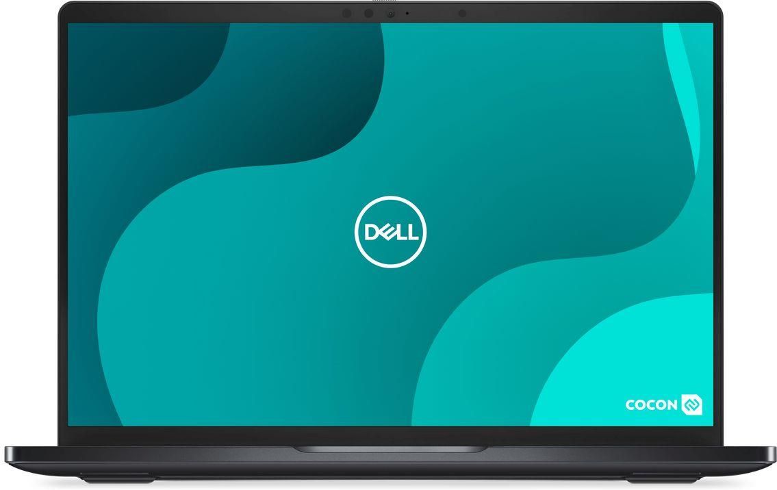 Windowsノート本体 Dell Pro 13 Premium Laptop PA13250 Amazon.co.jp: Dell Pro 13 Premium ノートパソコン PA13250 Intel
