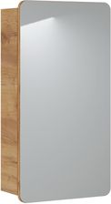 Zdjęcie Comad Szafka z Lustrem 40cm 1 Drzwi (842) - Radomsko